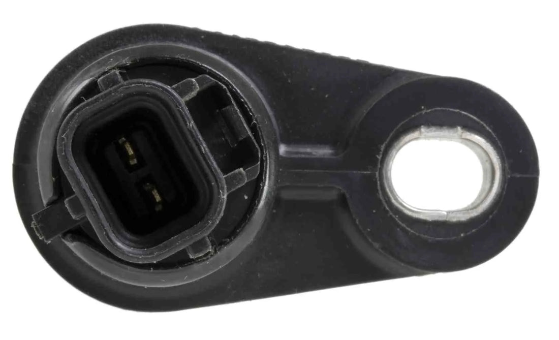 NTK AU0156 2011-2013 Ram 1500 Automatic Transmission Speed Sensor