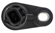 NTK AU0156 2011-2013 Ram 1500 Automatic Transmission Speed Sensor