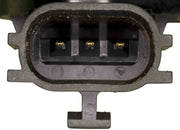 NTK AU0160 2009-2014 Nissan Cube Vehicle Speed Sensor