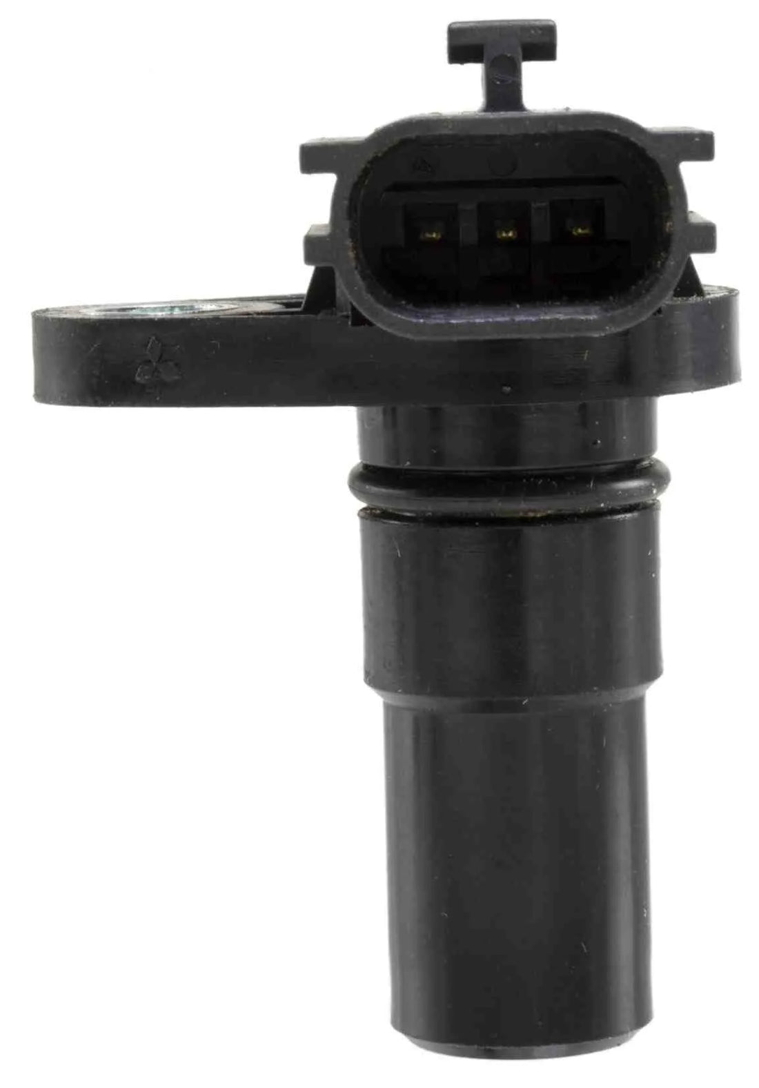 NTK AU0160 2009-2014 Nissan Cube Vehicle Speed Sensor