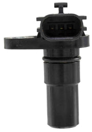 NTK AU0160 2009-2014 Nissan Cube Vehicle Speed Sensor