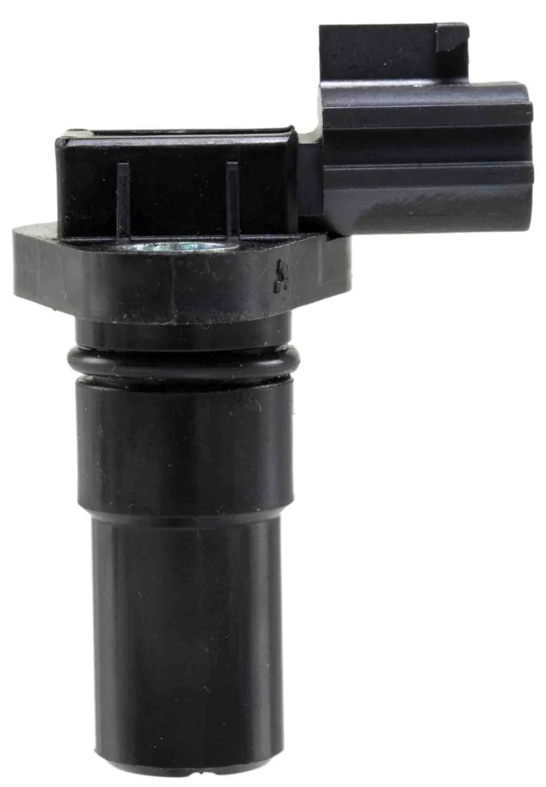 NTK AU0160 2009-2014 Nissan Cube Vehicle Speed Sensor