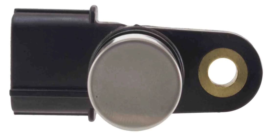 NTK AU0165 Automatic Transmission Speed Sensor