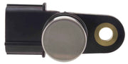 NTK AU0165 Automatic Transmission Speed Sensor