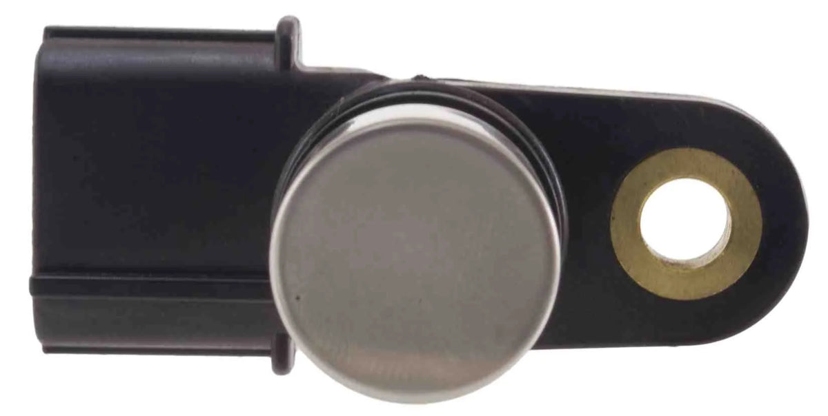 NTK AU0165 Automatic Transmission Speed Sensor
