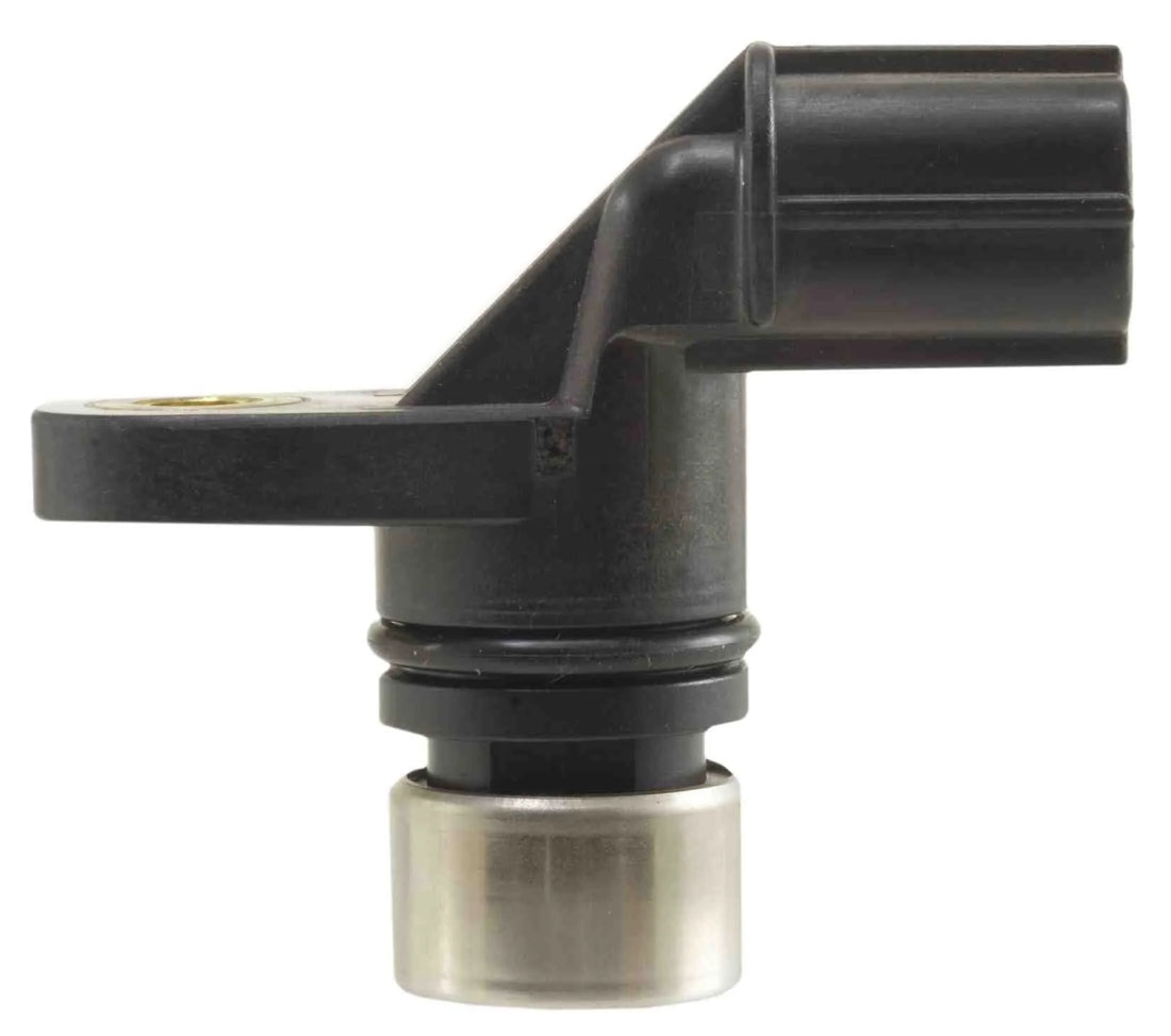 NTK AU0165 Automatic Transmission Speed Sensor