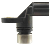NTK AU0165 Automatic Transmission Speed Sensor