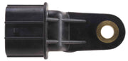 NTK AU0165 Automatic Transmission Speed Sensor