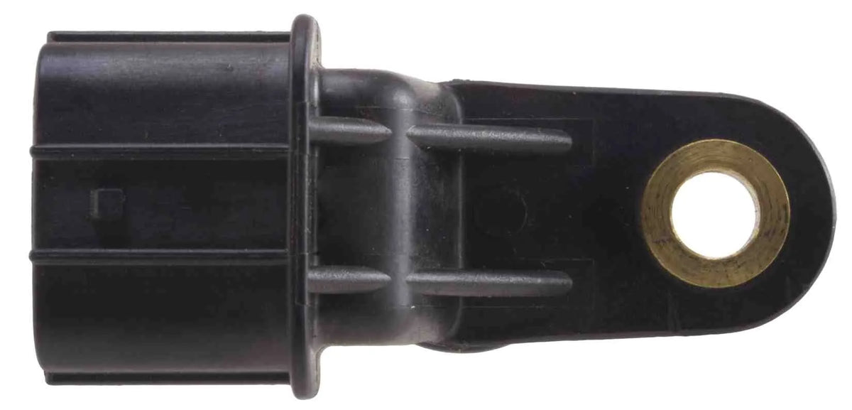 NTK AU0165 Automatic Transmission Speed Sensor