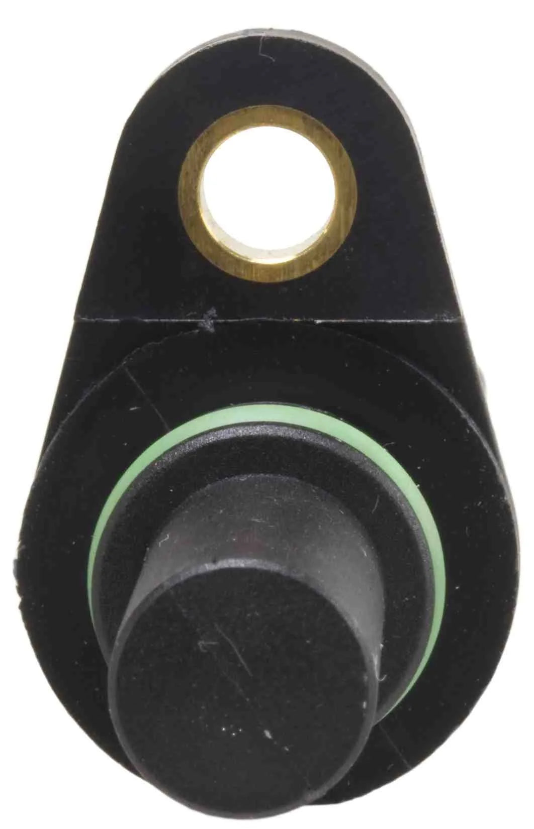 NTK AU0166 2007 Volkswagen Golf City Automatic Transmission Speed Sensor