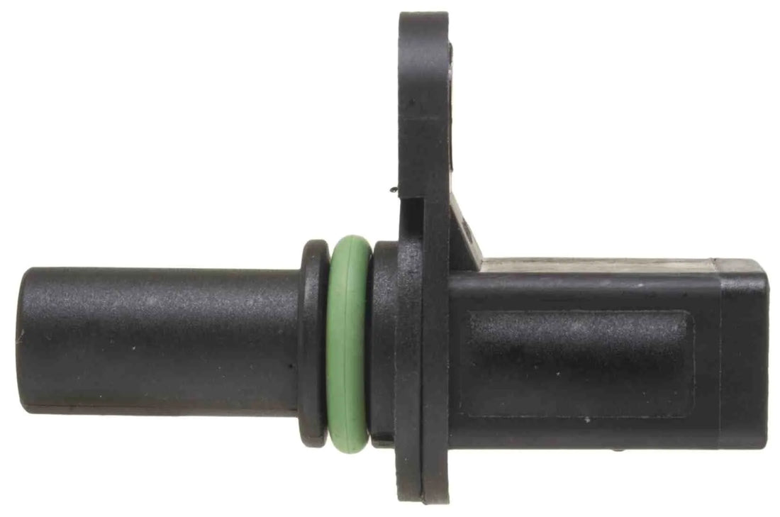 NTK AU0166 2007 Volkswagen Golf City Automatic Transmission Speed Sensor