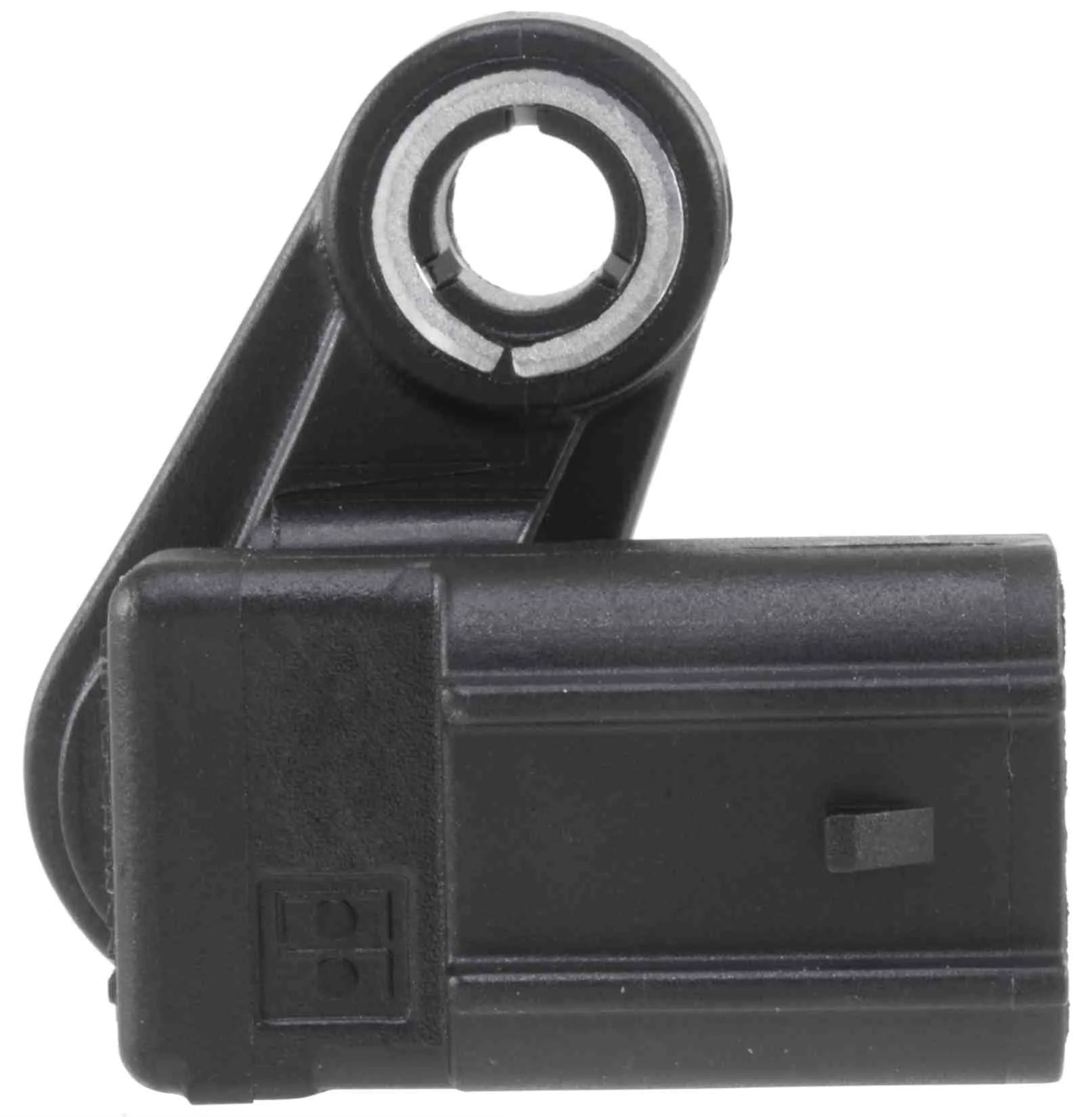 NTK AU0172 2006-2017 Ford F-53 Motorhome Chassis Vehicle Speed Sensor