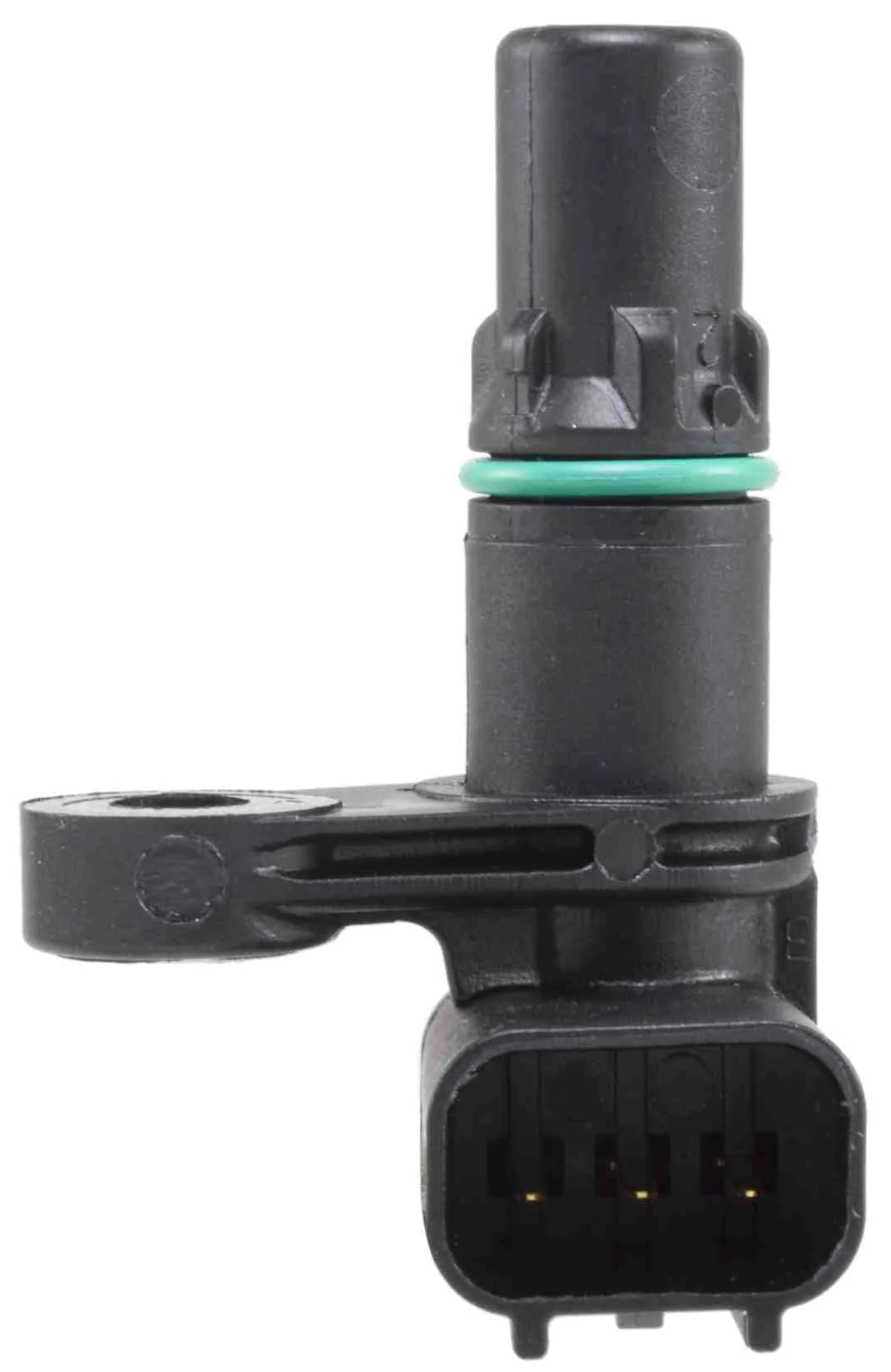 NTK AU0172 2006-2017 Ford F-53 Motorhome Chassis Vehicle Speed Sensor