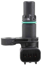 NTK AU0172 2006-2017 Ford F-53 Motorhome Chassis Vehicle Speed Sensor