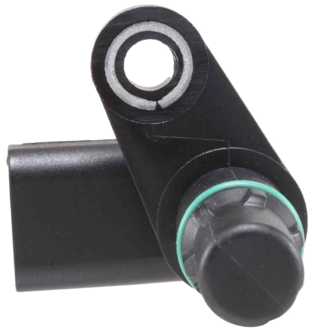 NTK AU0172 2006-2017 Ford F-53 Motorhome Chassis Vehicle Speed Sensor