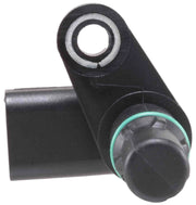 NTK AU0172 2006-2017 Ford F-53 Motorhome Chassis Vehicle Speed Sensor