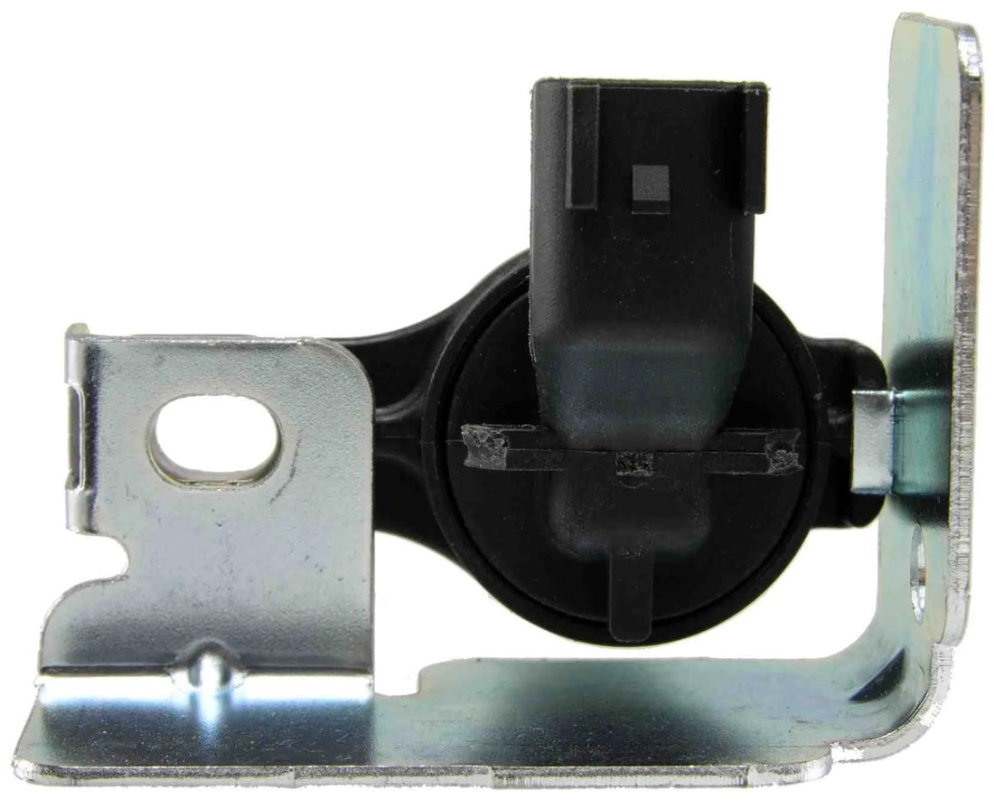 NTK AU0173 2004-2014 Ford E-150 Vehicle Speed Sensor