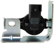 NTK AU0173 2004-2014 Ford E-150 Vehicle Speed Sensor