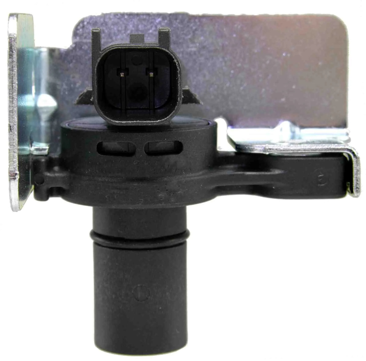 NTK AU0173 2004-2014 Ford E-150 Vehicle Speed Sensor