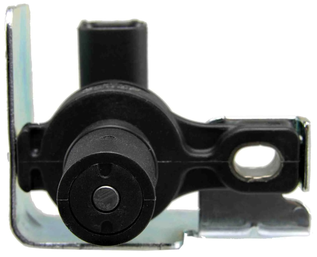 NTK AU0173 2004-2014 Ford E-150 Vehicle Speed Sensor
