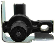 NTK AU0173 2004-2014 Ford E-150 Vehicle Speed Sensor