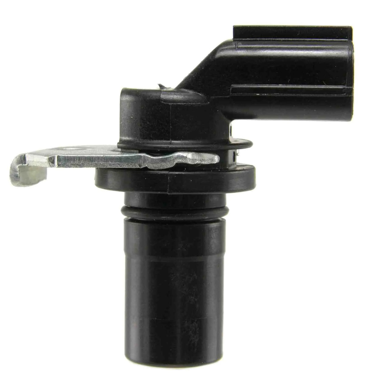 NTK AU0178 2012-2013 Ford Transit Connect Automatic Transmission Speed Sensor
