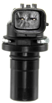 NTK AU0178 2012-2013 Ford Transit Connect Automatic Transmission Speed Sensor