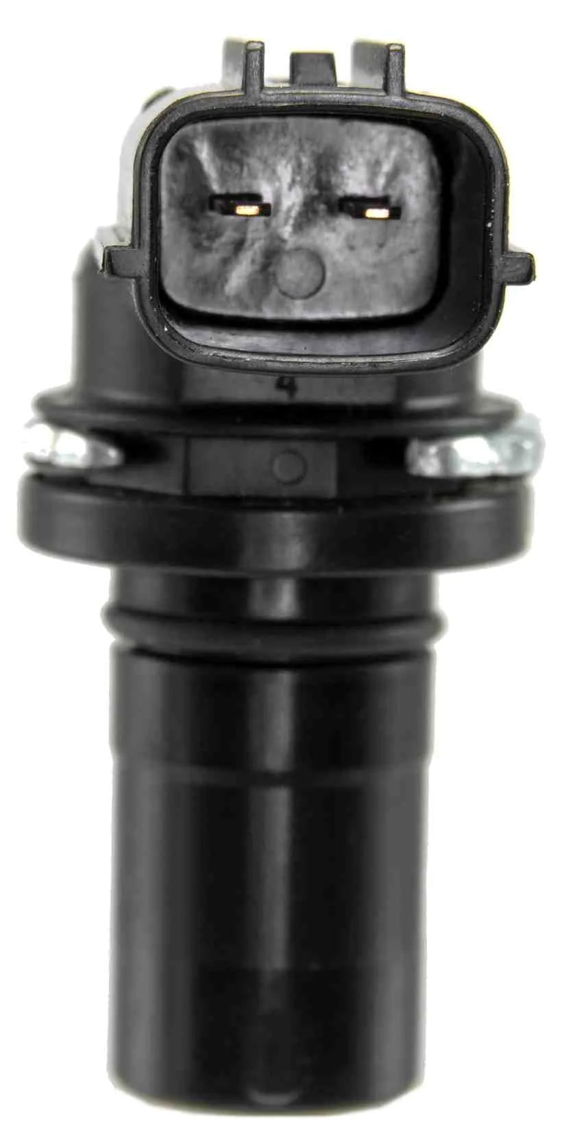 NTK AU0178 2012-2013 Ford Transit Connect Automatic Transmission Speed Sensor