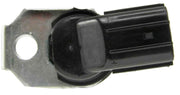 NTK AU0178 2012-2013 Ford Transit Connect Automatic Transmission Speed Sensor