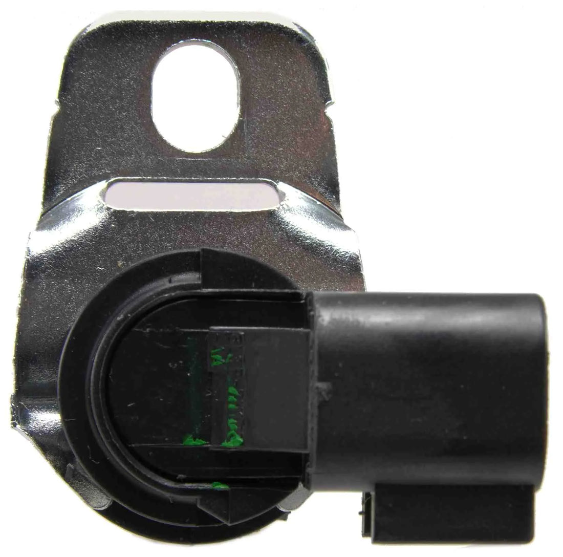 NTK AU0179 2004-2014 Ford E-150 Vehicle Speed Sensor
