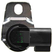 NTK AU0179 2004-2014 Ford E-150 Vehicle Speed Sensor