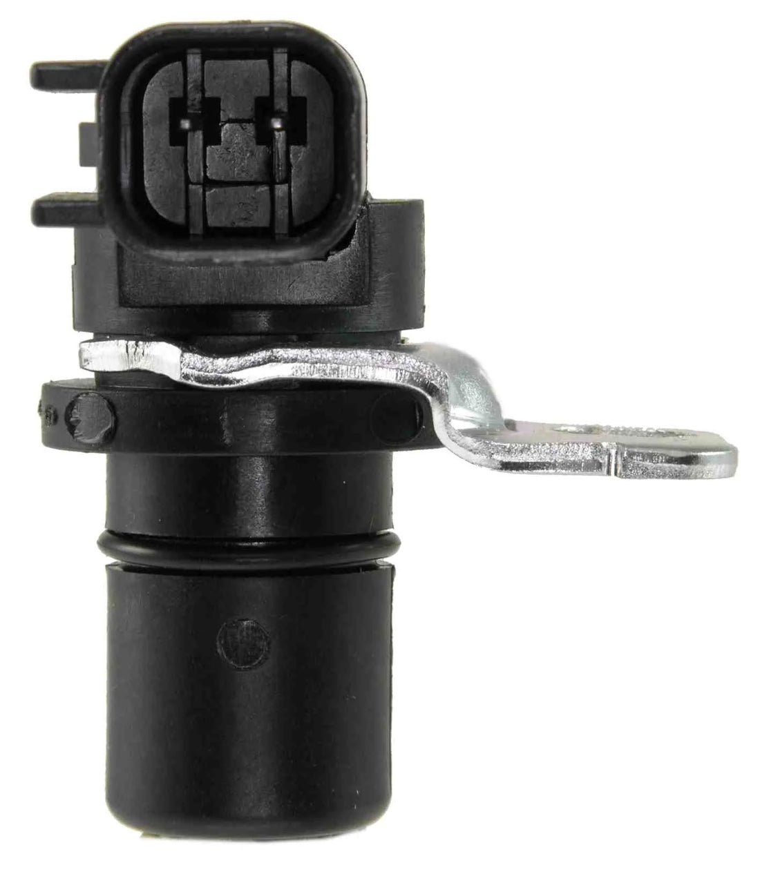 NTK AU0179 2004-2014 Ford E-150 Vehicle Speed Sensor