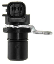 NTK AU0179 2004-2014 Ford E-150 Vehicle Speed Sensor