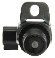NTK AU0179 2004-2014 Ford E-150 Vehicle Speed Sensor