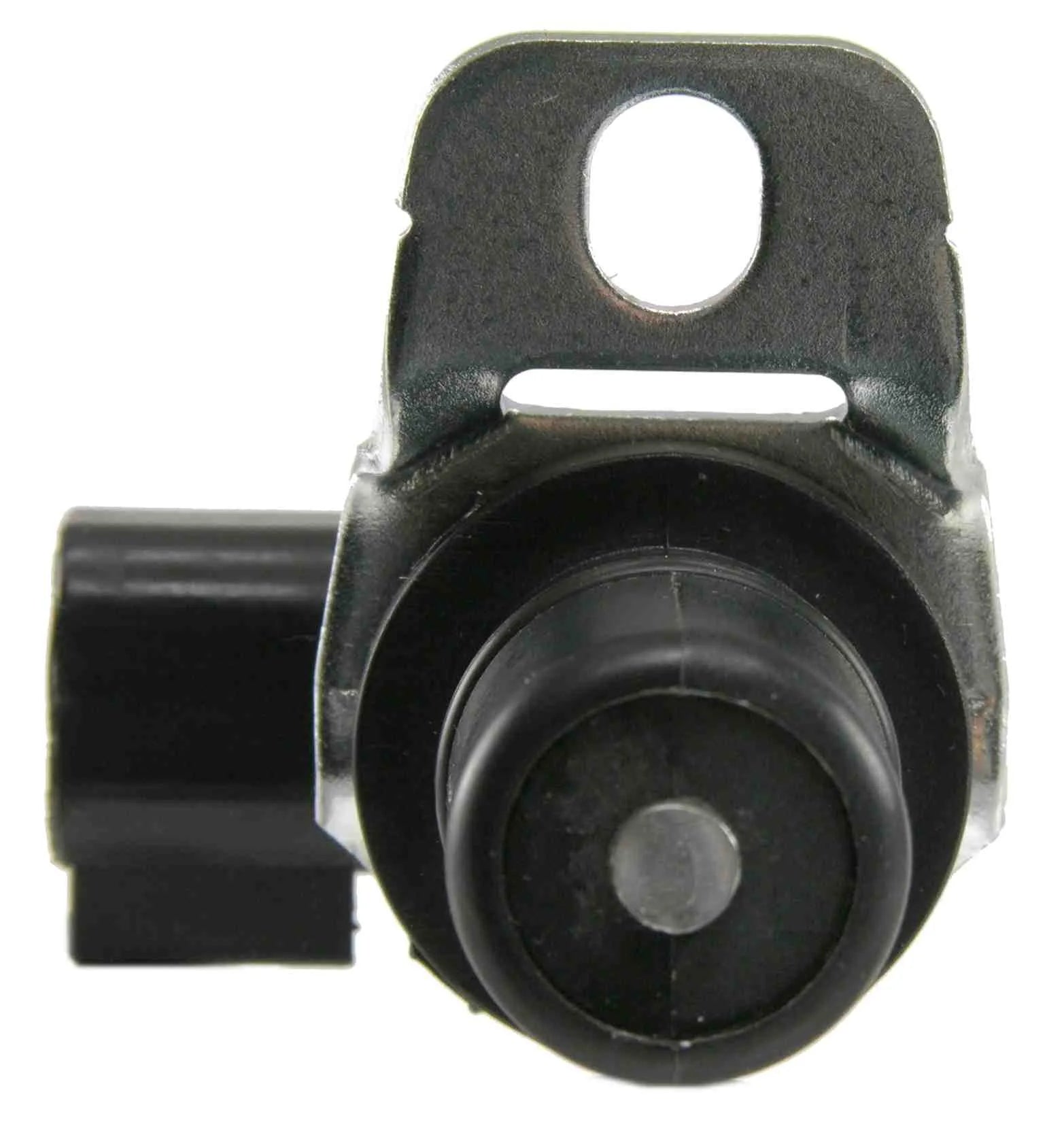 NTK AU0179 2004-2014 Ford E-150 Vehicle Speed Sensor
