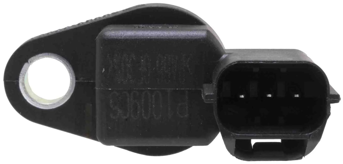NTK AU0181 Automatic Transmission Speed Sensor