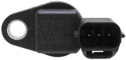 NTK AU0181 Automatic Transmission Speed Sensor