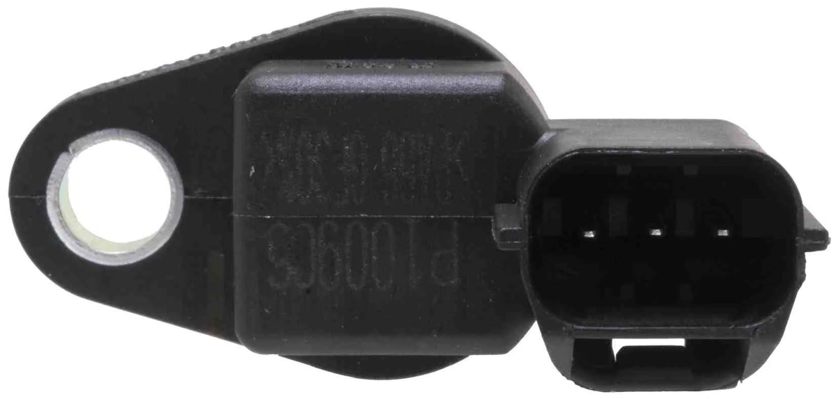 NTK AU0181 Automatic Transmission Speed Sensor