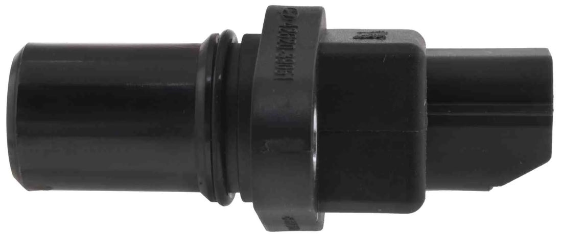 NTK AU0181 Automatic Transmission Speed Sensor