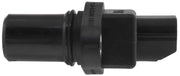 NTK AU0181 Automatic Transmission Speed Sensor