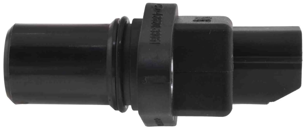 NTK AU0181 Automatic Transmission Speed Sensor