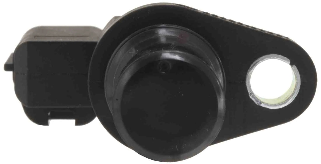 NTK AU0181 Automatic Transmission Speed Sensor