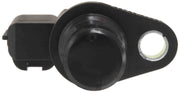 NTK AU0181 Automatic Transmission Speed Sensor