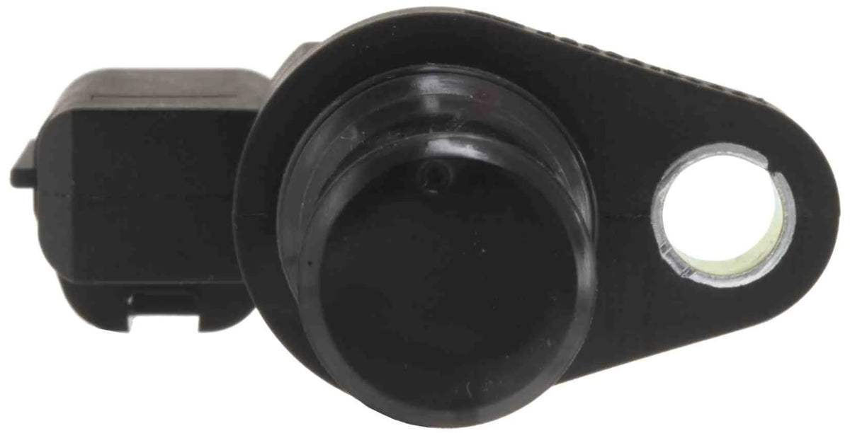 NTK AU0181 Automatic Transmission Speed Sensor