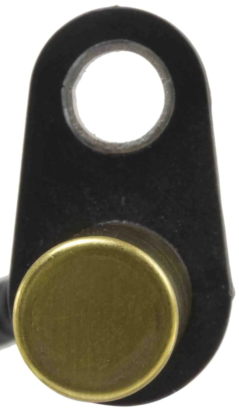 NTK AU0185 2007-2017 GMC Acadia Automatic Transmission Speed Sensor