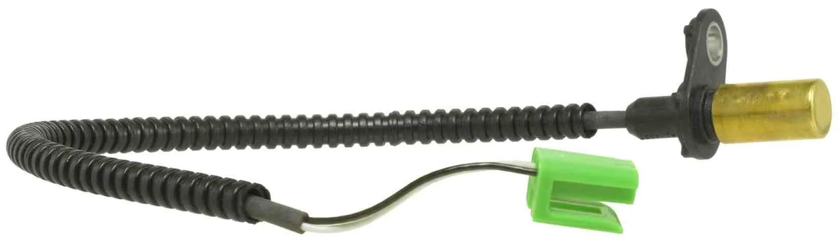 NTK AU0185 2007-2017 GMC Acadia Automatic Transmission Speed Sensor
