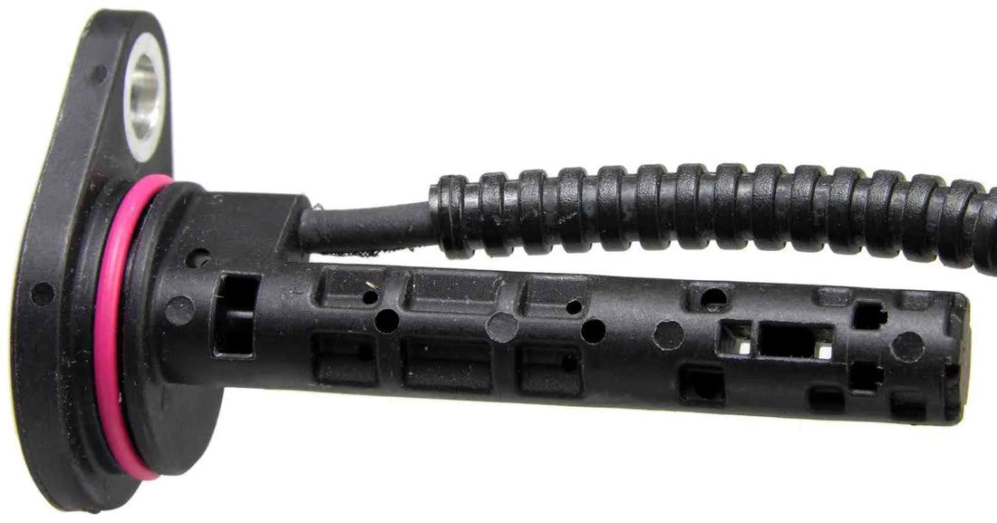 NTK AU0186 2007-2017 GMC Acadia Automatic Transmission Speed Sensor