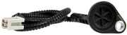 NTK AU0186 2007-2017 GMC Acadia Automatic Transmission Speed Sensor