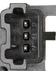 NTK AU0187 Automatic Transmission Speed Sensor