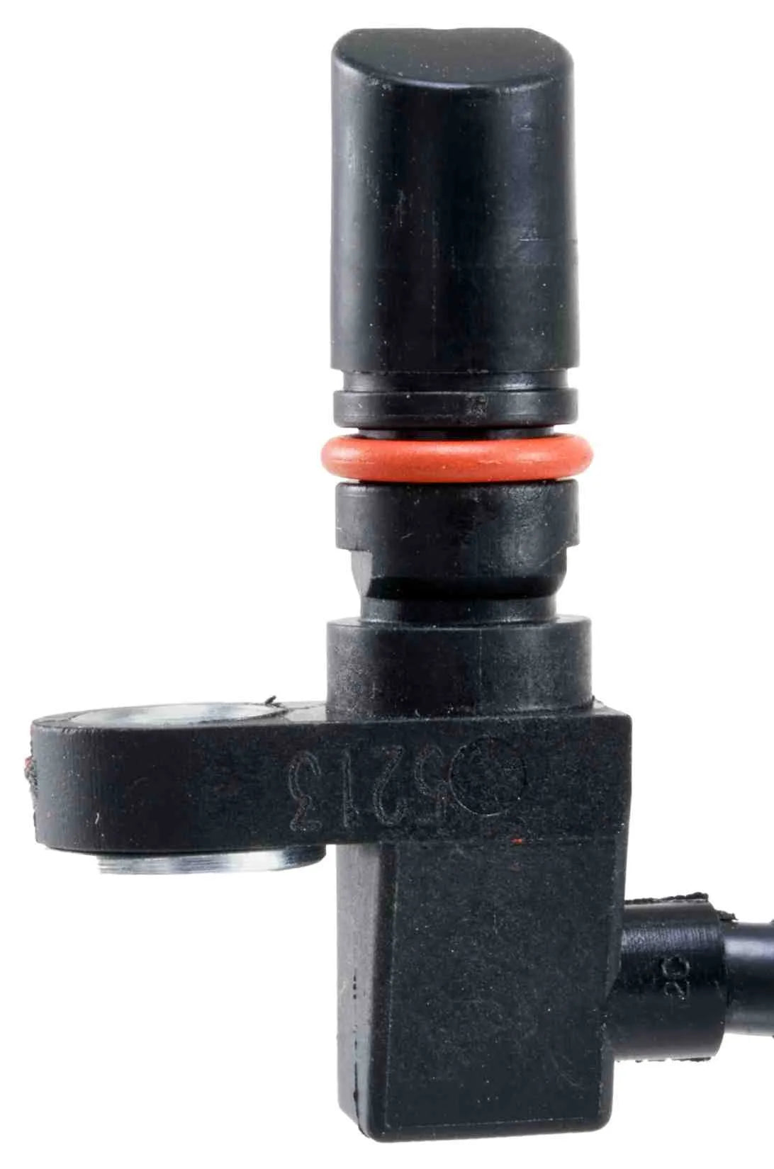 NTK AU0187 Automatic Transmission Speed Sensor
